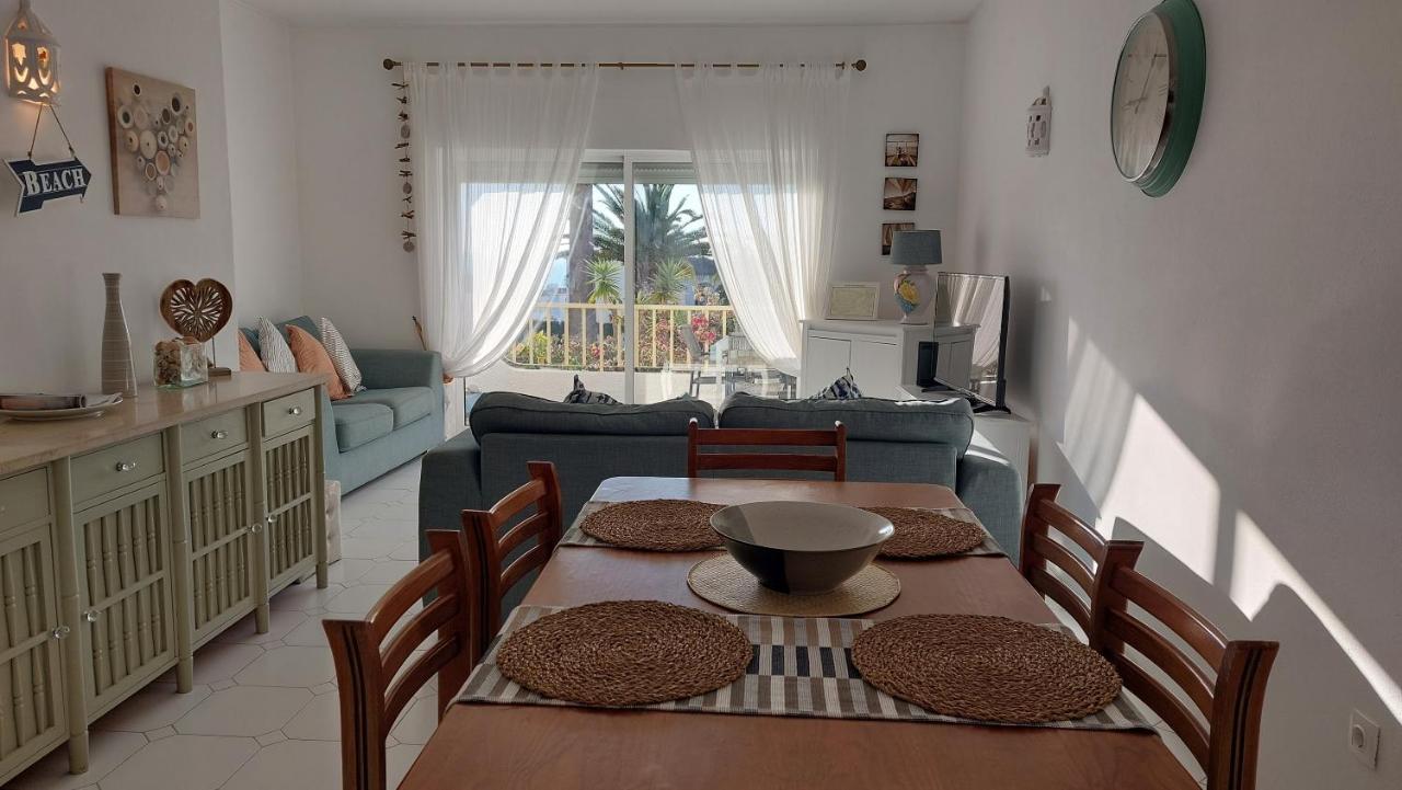 Ocean Club Appart hôtel 4*