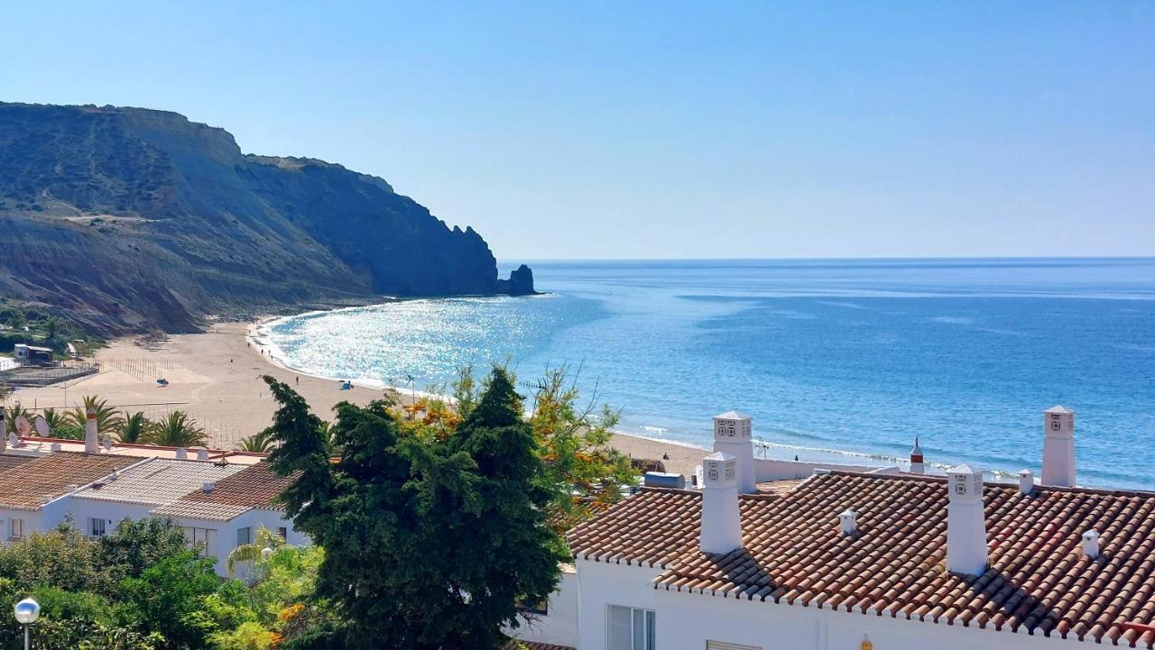 Appart hôtel Ocean Club 4*