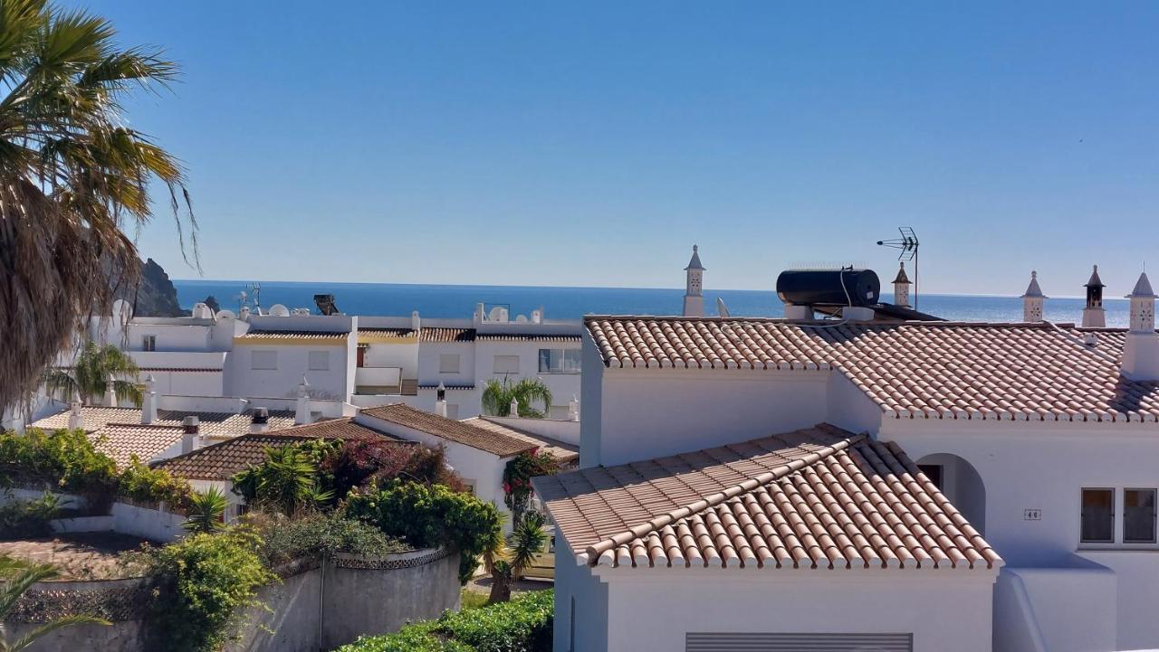 Appart hôtel Ocean Club Luz