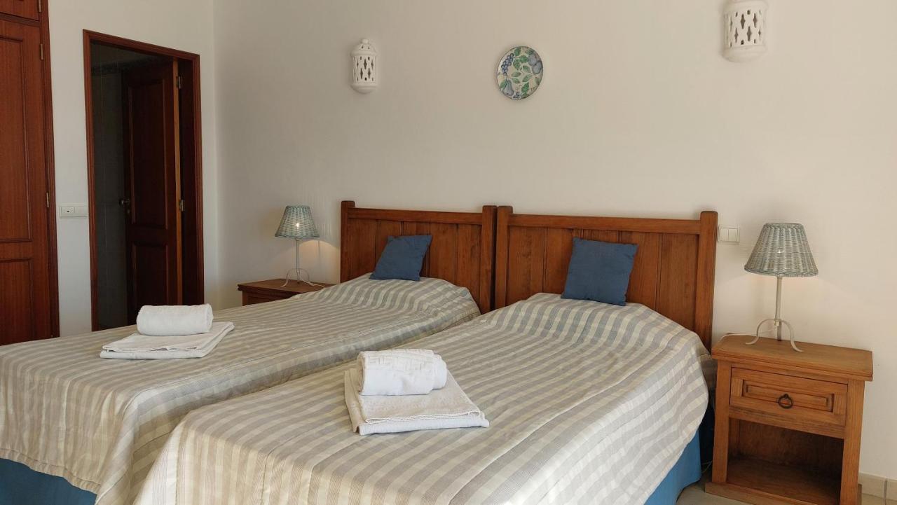 Ocean Club Appart hôtel