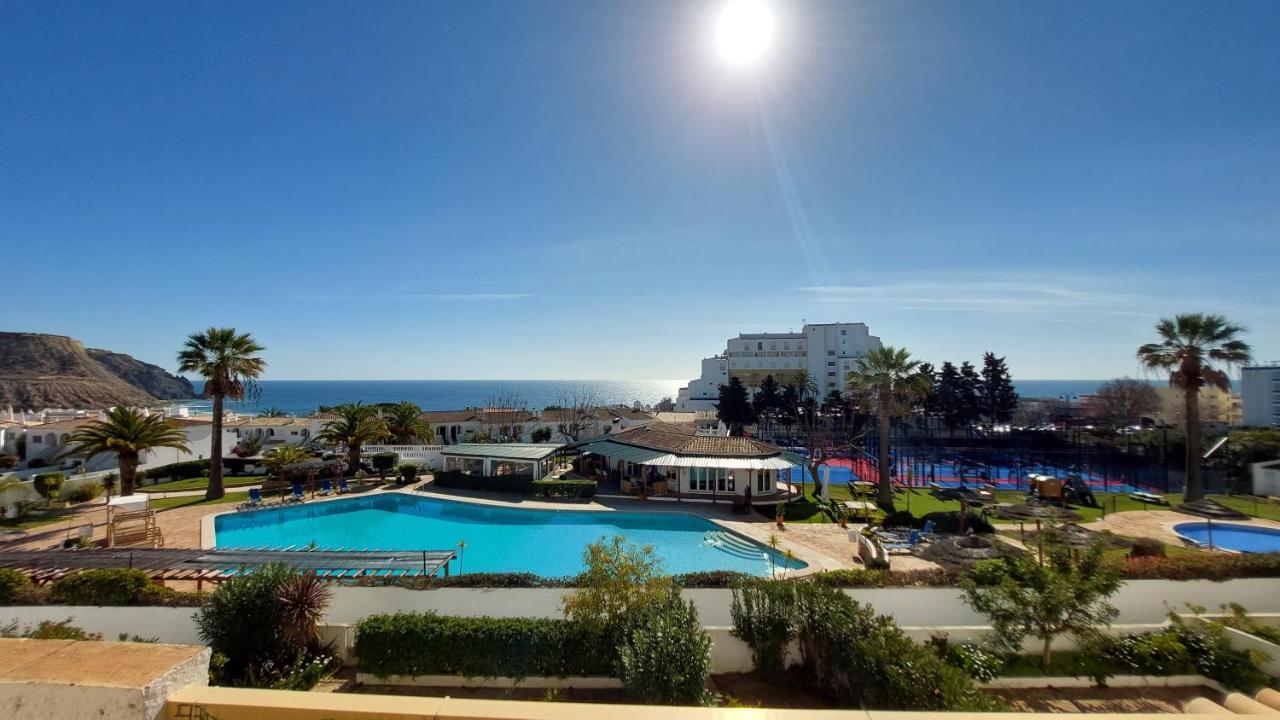 Ocean Club Appart hôtel 4*