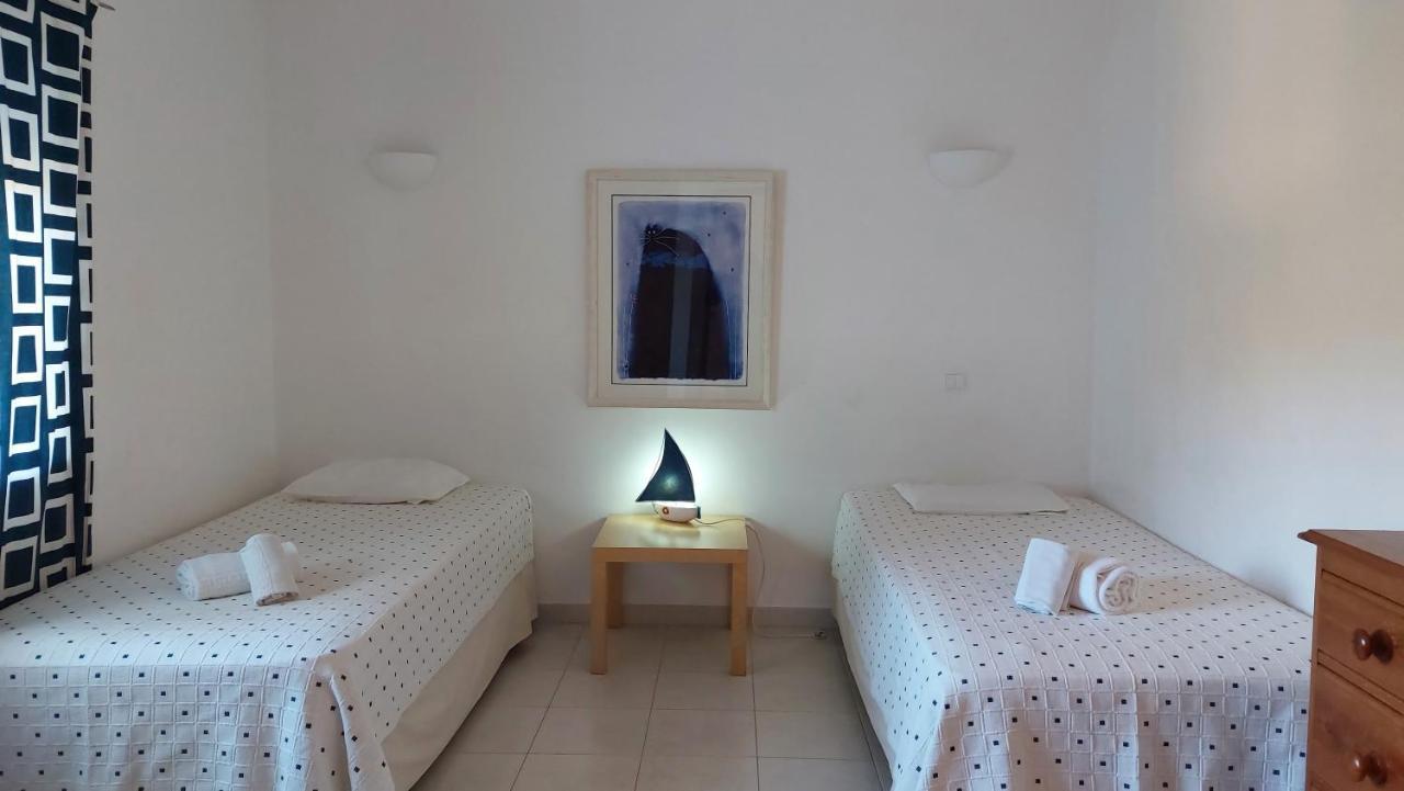 Ocean Club Appart hôtel