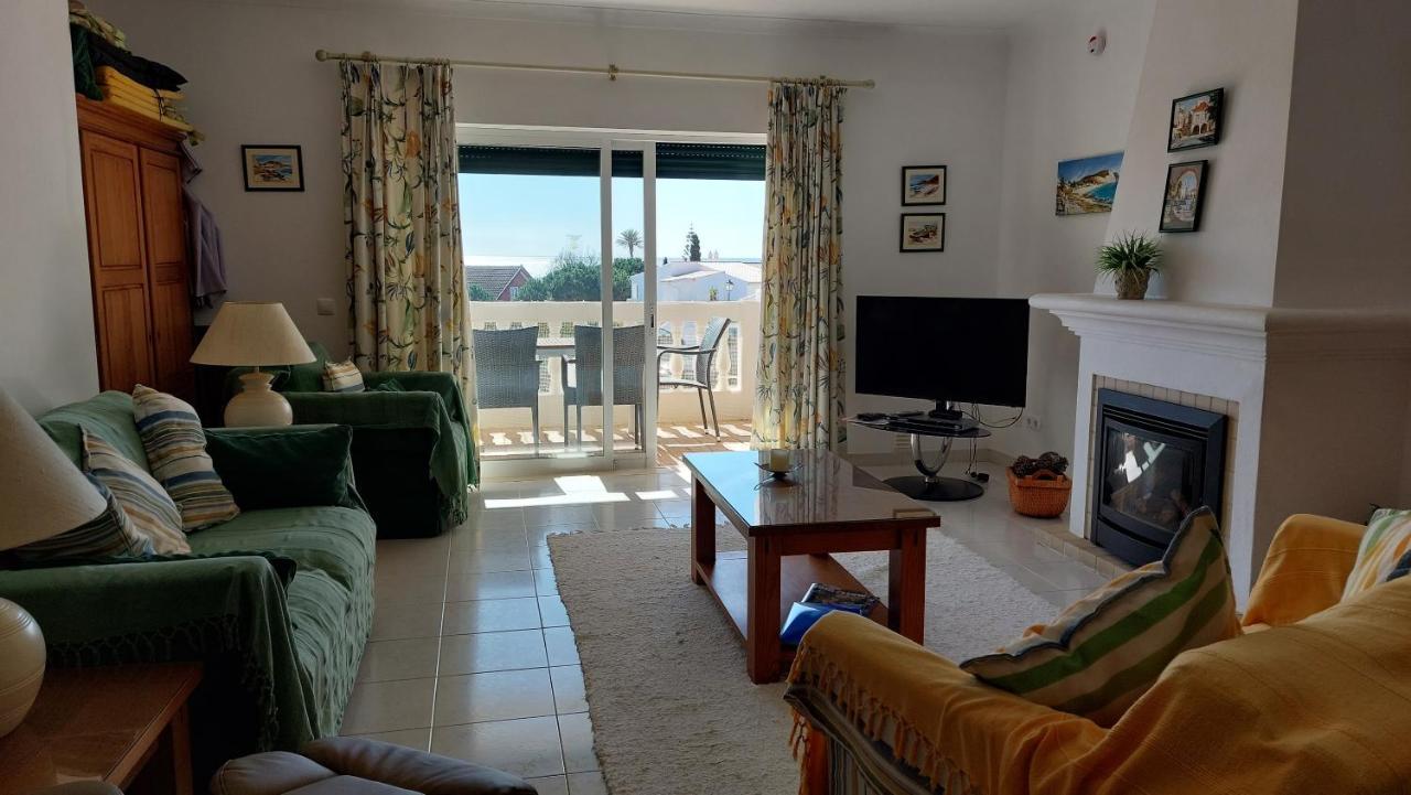 Appart hôtel Ocean Club 4*