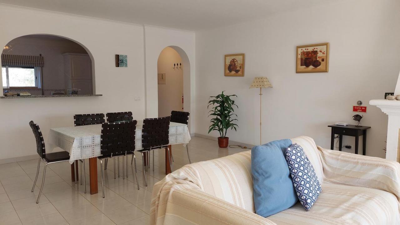 Appart hôtel Ocean Club 4*