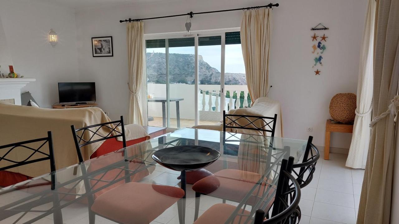 Ocean Club Apart-hotel Luz