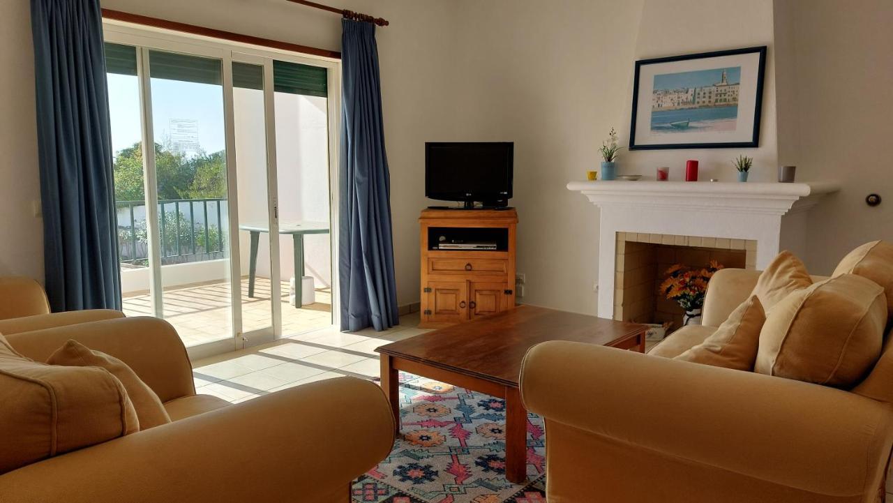Ocean Club Appart hôtel 4*